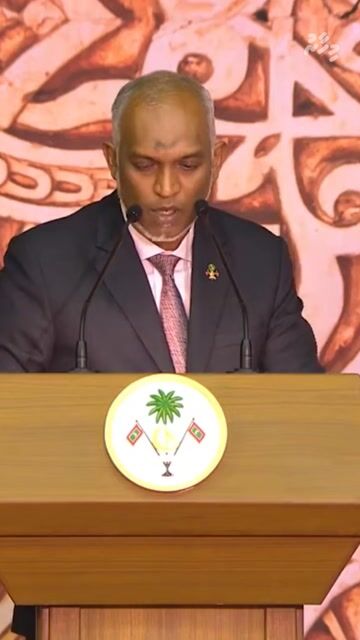 ދައުރު ނިމުމުގެ ކުރިން ގޯއްޗާއި ފްލެޓް ދޭނެ
