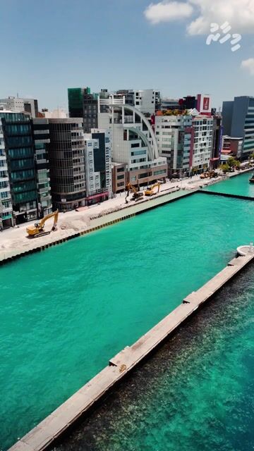 ބޮޑުތަކުރުފާނު މަގު ޒަމާނީ ފެންވަރަށް ހެދުމުގެ މަސައްކަތް