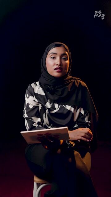 އެފޯޑަބަލް ހައުސިން ސްކީމްގެ ދަށުން ބީއެމްއެލް އިން 3800 ފްލެޓް