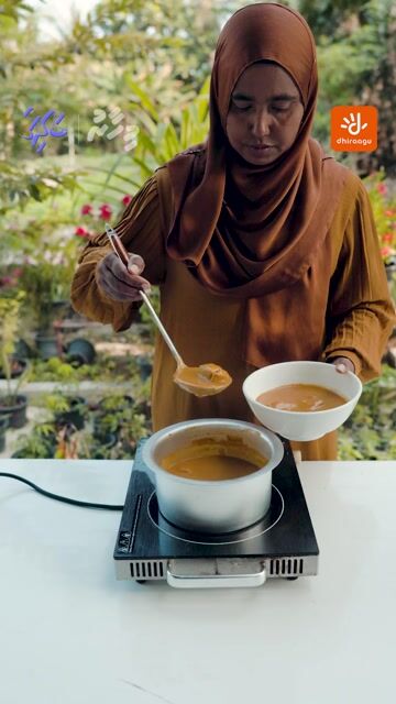 ކާށިދޫން ދިވެހި ރަހައެއް: މަސްބުރި ރިހަ