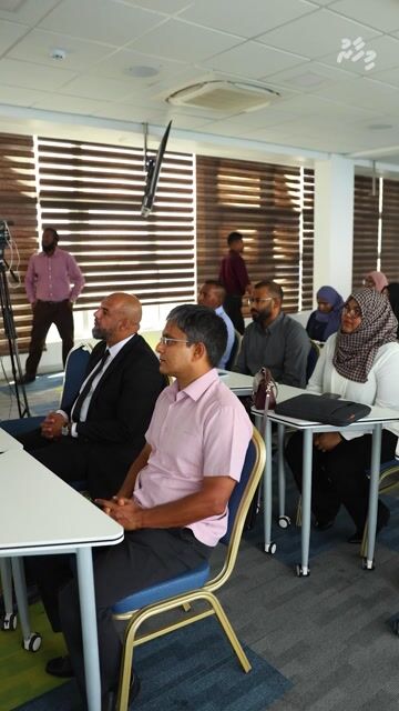 ގާނޫނުލްއުގޫބާތަށް 20 އަހަރު ފުރުން ފާހަގަކުރަން