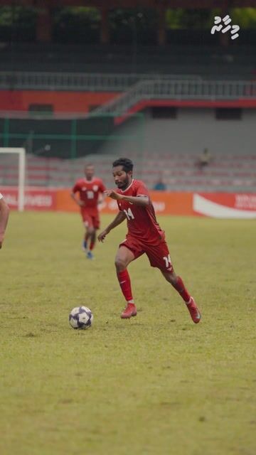 ރާއްޖެ އާއި ޕާކިސްތާނު ބައްދަލުކުރި މެޗު