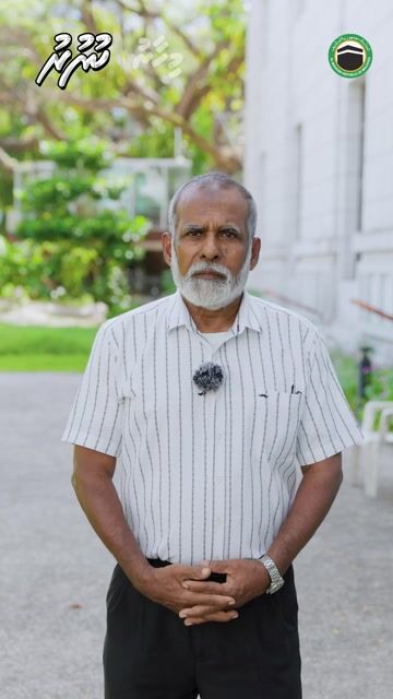 ދުއާގައި ގިނަ ބަޔަކު ޝާމިލްކުރުން؛ އިބްރާހިމްގެފާނުގެ ދުއާ