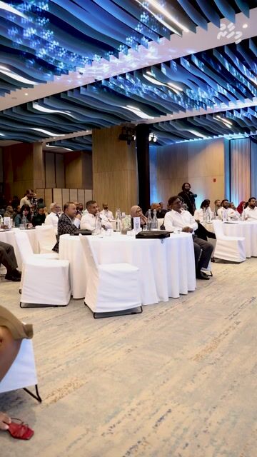 އެމްއައިބީ ގެސްޓްހައުސް އެވޯޑް