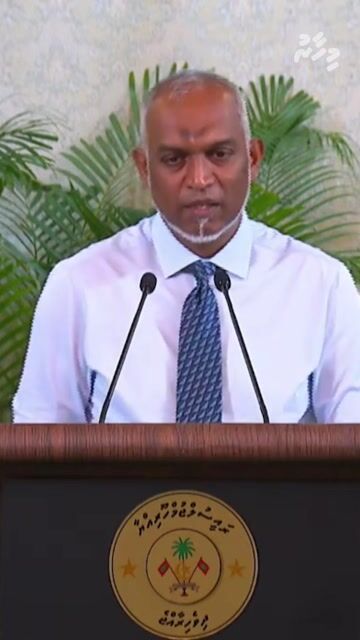 ކެމްޕެއިންތަކާ ގުޅުވައިގެން ސިޔާސީ ވަޒީފާ ދިނުން ނިމުމަކަށް