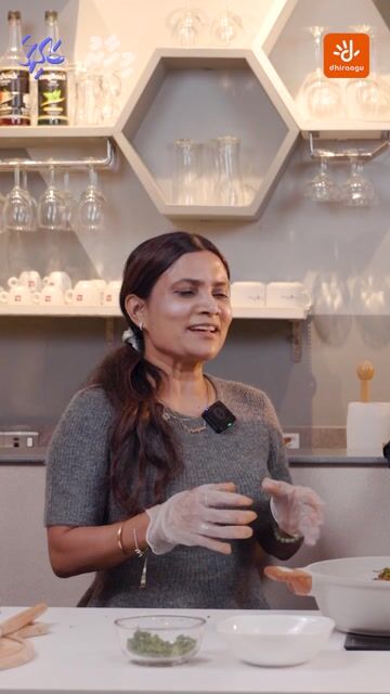 މިހާރު ބަދިގެ: ކެއްކުމާއި ދިރިއުޅުމުގެ އެތައް ރަހަތަކެއް