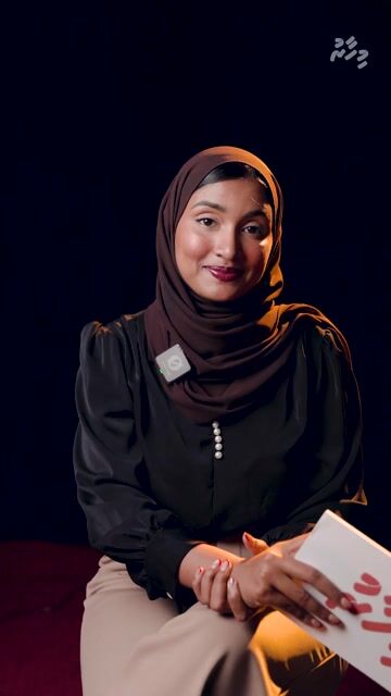 ބުލީ ހުއްޓުވަން ގާނޫނެއްގެ މަސައްކަތް ފެށުން