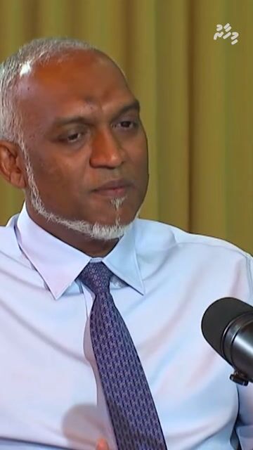 އިޒްރޭލު މީހުން ވަޒަންވެރިވެވޭ ގޮތަށް އެއްވެސް ކަމެއް ނުކުރާނެ