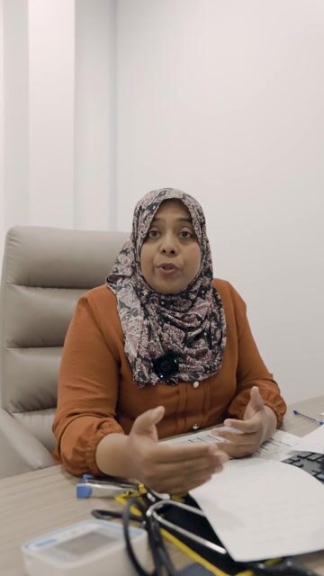 ރޯދައަށް ހުރެގެން ނުރައްކަލެއް އޮތް ނަމަ ރޯދަ ދޫކޮށްލެވިދާނެ