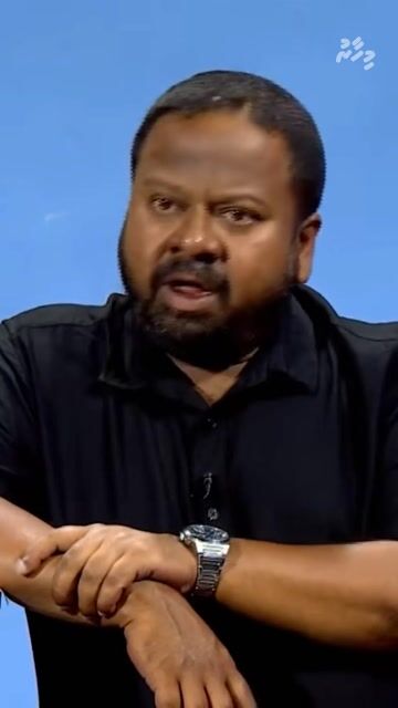 ރައީސްއާ ސުވާލު ކޮށްގެން ފިޔަވަޅެއް ނާޅާނެ