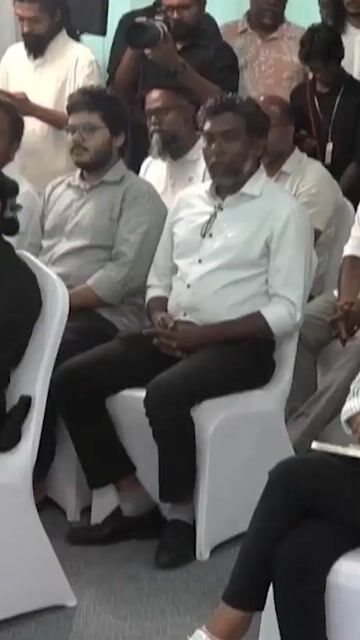 ޗެއާޕާސަން ކަމަށް ނަޝީދު، ރިޔާސީ ޓިކެޓަށް ފައްޔާޒް