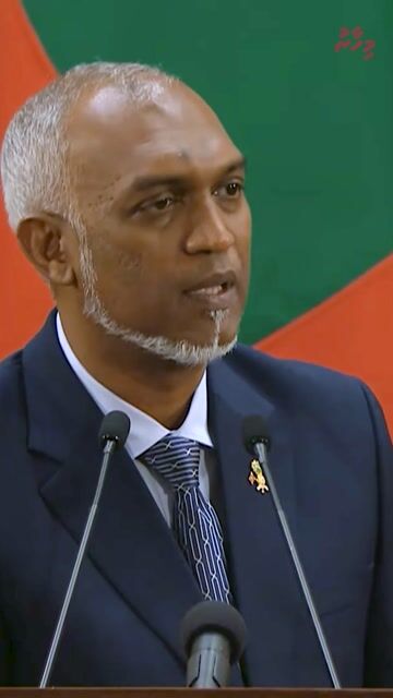 ވިޔަފާރި ބަނދަރު ނޮވެމްބަރު 2027 ގައި ތިލަފުއްޓަށް