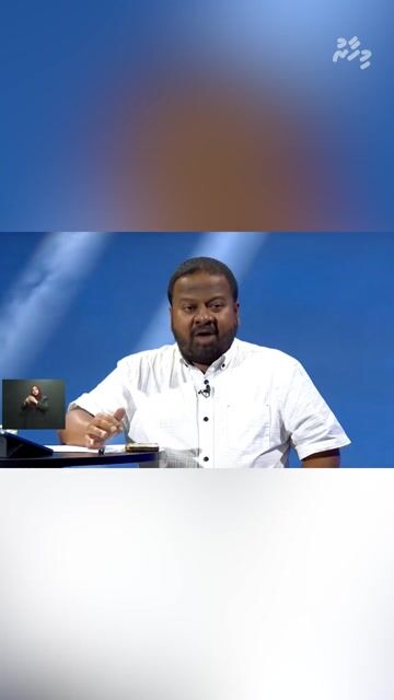 އާރުޓީއައިގެ ބޭނުން ނަހަމަ ގޮތުގައި ކުރޭ