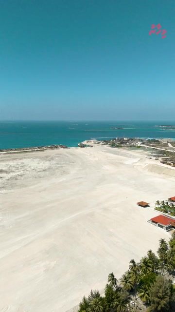 ގޯތި ދޭން ހުޅުމާލެ 3 ހިއްކައި ނިމުން