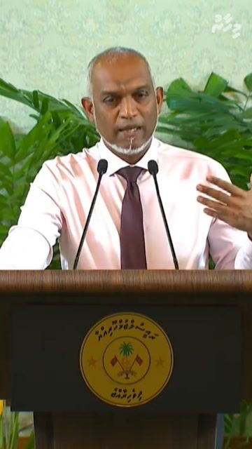 ދުންފަތުގެ ޑިއުޓީ ކުޑަކުރުމަކީ ޔޫ-ޓާނެއް ނެގުމެއް ނޫން