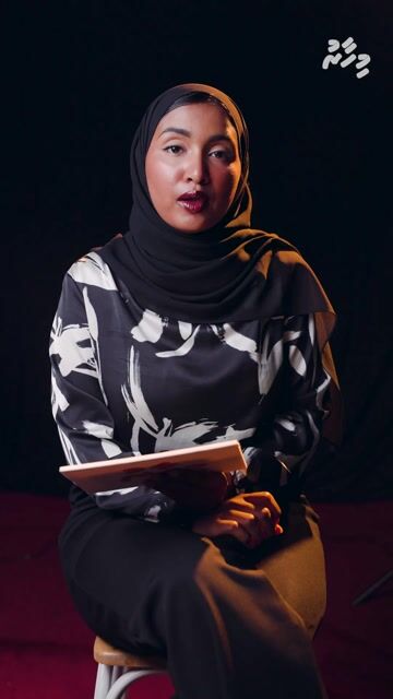 މިދިޔަ މަހުގެ ޓެކްސް އާމްދަނީ ފަސް ޕަސެންޓް ދަށް
