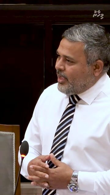 ޔޫކޭއިން ޓެރިފް ކަނޑާލުމުން ވާދަވެރިކަން ބޮޑުވެއްޖެ