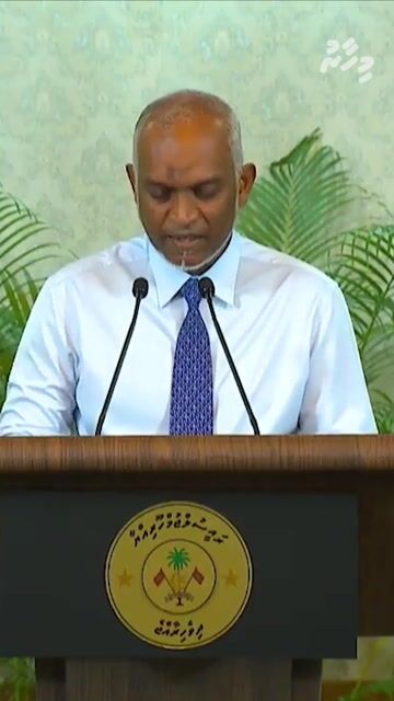 އިންޑިއާގެ 50 މިލިއަން ޑޮލަރުގެ ދަރަނި ދެއްކުން