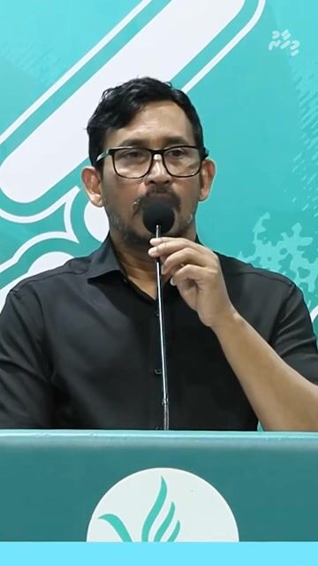 ފަލާހު އެދެނީ ޔާމީން ފަޅުރަށެއްގައި އެކަނި އިންނަވަން