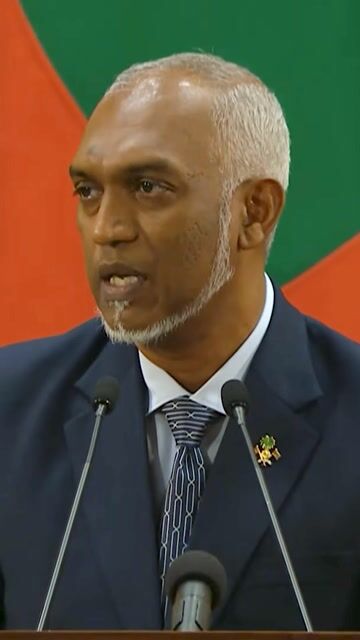 ސަރުކާރުން ރިސޯޓުތަކެއް ތަރައްގީކޮށް، ކޮންމެ ދިވެއްސަކަށް އަހަރަކު އެއްފަހަރު ޑޮލަރު ދެނީ