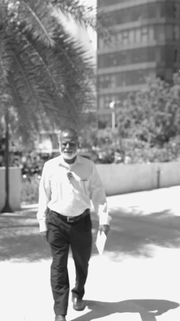 ފަރުބަދައެއްގެ ދަރަނި ދައްކަން އޮތަސް މިންޖުވެވޭނެ ދުއާ