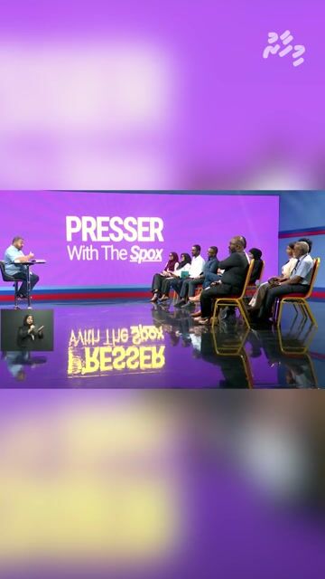 އަދަދު ނޫހުގެ މައްސަލަ ތަހުގީގުކުރަނީ ޕީޖީގެ އެންގުމަކަށް