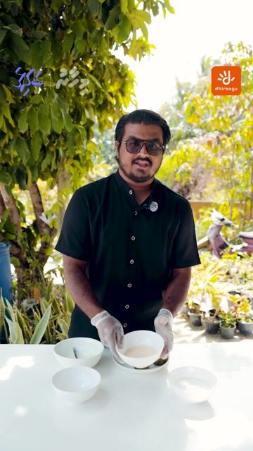 ކުއްޅަވައްފަލުން އައިސްކްރީމް