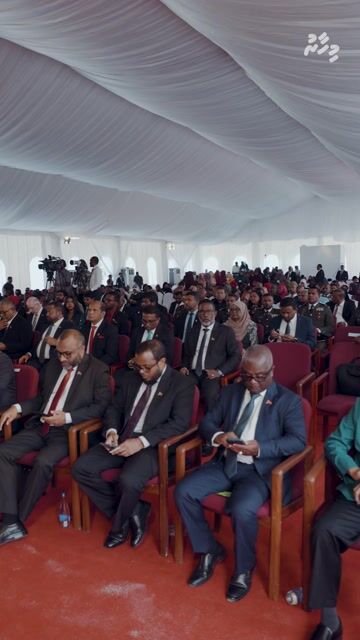 އުތީމުގައި ބޭއްވި ގައުމީ ދުވަހުގެ ރަސްމީ ޖަލްސާ
