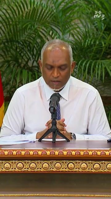 އާމްދަނީއަށް ބަލައި އާސަންދަ ފުލް ކަވަރޭޖް ނުލިބޭ ގޮތް ހަދަނީ