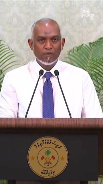 އަމިއްލަ ކުންފުނިތަކަށް 3.3 ބިލިއަން ރުފިޔާގެ ދަރަނި ދެއްކި