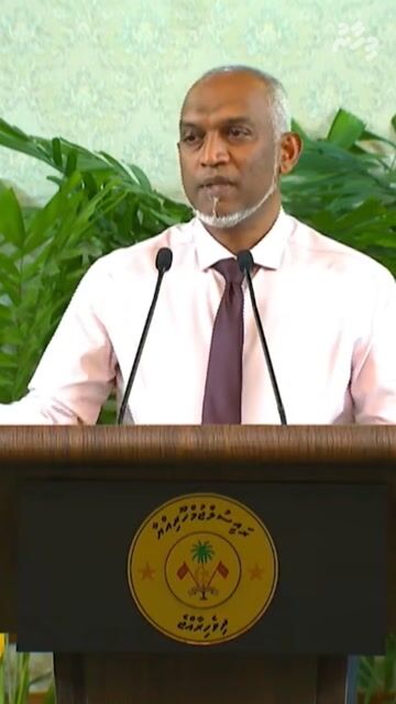 16 އަހަރުން ދަށުގެ ކުދިންނަށް ސޯޝަލް މީޑިއާ މަނާކުރަނީ