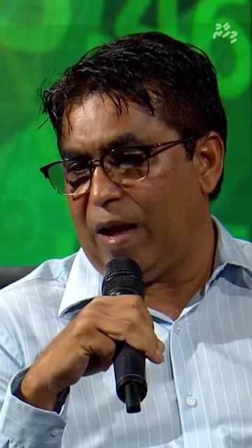 ޑޮލަރު ނުލިބިގެންނެއް ނޫޅޭ، ނުލިބެނީ ބޭންކް ރޭޓުގައި
