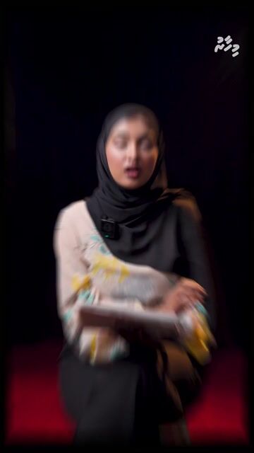 ހދ.ހިރިމަރަދޫގެ ރައްޔިތުން ހދ.ހަނިމާދޫއަށް ބަދަލްކުރުން