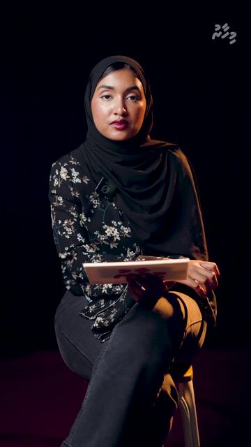 މާލޭގައި ހިނގި އެކްސިޑެންޓެއްގައި މީހަކު މަރުވުން