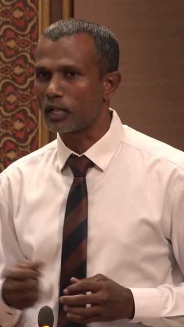 މިއީ ރައްޔިތުންނަށްޓަކައި ކުރިއަށް ގެންދެވޭނެ އެންމެ ފައިދާ ހުރި މަޝްރޫއު