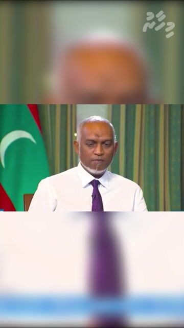 ހިޔާލުފާޅުކުރުމުގެ މިނިވަންކަން އެންމެންނަށް އޮންނާނެ