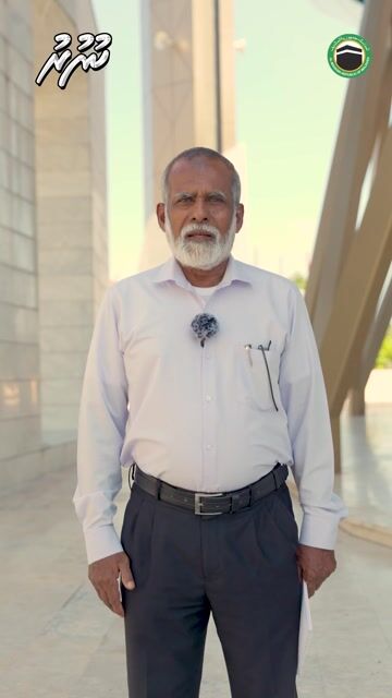 އުޑާދިމާލަށް ބައްލަވާލައްވާ ކޮންމެ ފަހަރަކު ރަސޫލާގެ ދުއާ