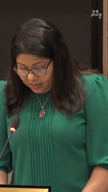 ހިމަބިހި ކޮންޓްރޯލް ނުކުރެވޭ ވަރެއް އަދި ނުވޭ